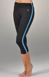 Champion Double Dry® Ultra-Fem Women's Capris