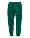 Champion Life Womens Reverse Weave Joggers