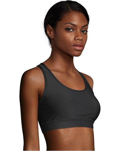 Hanes O9178 Hanes Bra