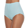 Vanity Fair Body Shine Illumination Women`s Brief