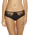 Fantasie Samantha Women`s Brief