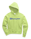 Champion Life Womens Reverse Weave Pullover Hoodie