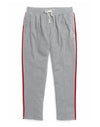 Champion Womens Heritage Warm Up Ankle Pant