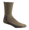 Fox River Wick Dry® Grand Canyon Men`s Medium weight Crew Socks