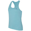Champion Vapor Women`s Absolute Tank