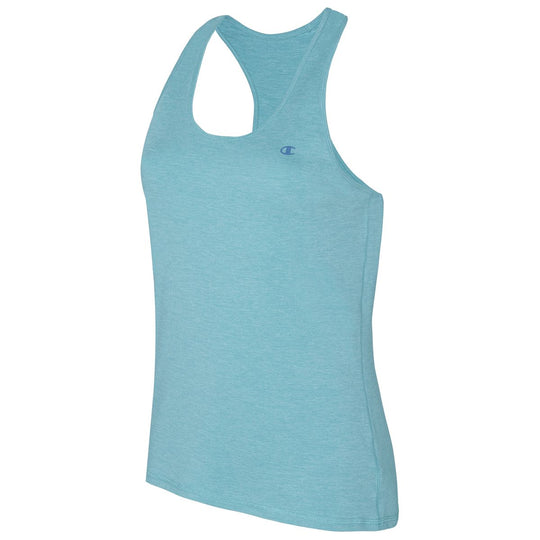 Champion Vapor Women`s Absolute Tank