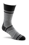 Fox River Ridgeline Men`s Lightweight Crew Socks