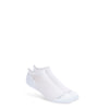 Fox River Adult PHYSICAL TRAINER Lightweight Ankle Sock 2 Pack