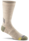 Fox River Adult PrimaHike Medium Weight Crew Socks