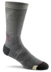 Fox River Adult PrimaHike Medium Weight Crew Socks