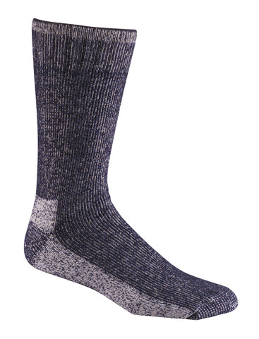 Fox River Wick Dry® Explorer Men`s Heavyweight Crew Socks - Best Seller!