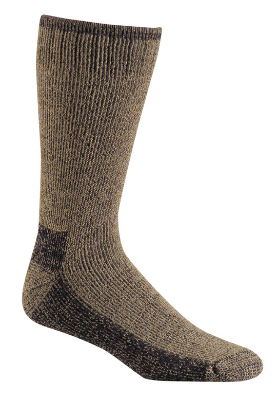 Fox River Wick Dry® Explorer Men`s Heavyweight Crew Socks - Best Seller!