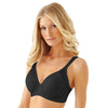Bali® Active Women`s Classic Coverage Foam Underwire Bra