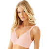 Bali® Active Women`s Classic Coverage Foam Underwire Bra