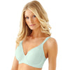 Bali® Active Women`s Classic Coverage Foam Underwire Bra