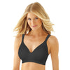Bali® Active Women`s Classic Coverage Foam Wirefree Bra
