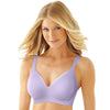 Bali® Active Women`s Classic Coverage Foam Wirefree Bra