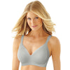 Bali® Active Women`s Classic Coverage Foam Wirefree Bra