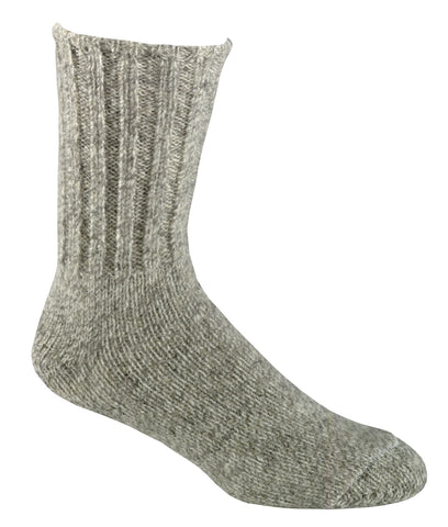 Fox River Norsk Men`s Heavyweight Crew Socks