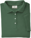 Outer Banks Women's Essential Pique Polo