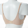Maidenform® Comfort Devotion® Memory Foam Women`s Extra Coverage Underwire