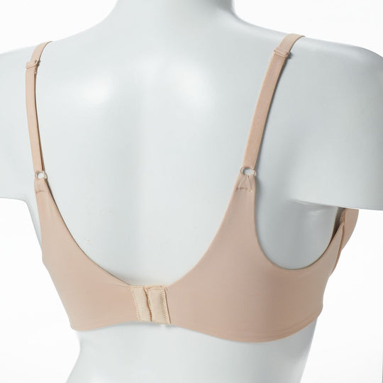 Maidenform® Comfort Devotion® Memory Foam Women`s Extra Coverage Underwire