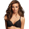 Maidenform® Comfort Devotion® Memory Foam Women`s Extra Coverage Underwire
