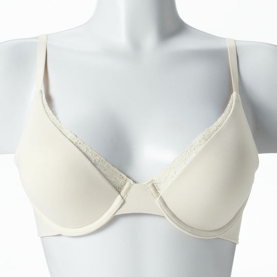 Maidenform® Comfort Devotion® Memory Foam Women`s Extra Coverage Underwire