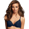 Maidenform® Comfort Devotion® Memory Foam Women`s Extra Coverage Underwire