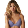 Maidenform® Comfort Devotion® Memory Foam Women`s Extra Coverage Underwire