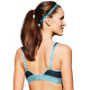 Champion Mesh Women`s Sports Bra With SmoothTec™ Band