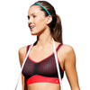 Champion Mesh Women`s Sports Bra With SmoothTec™ Band