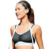 Champion Mesh Women`s Sports Bra With SmoothTec™ Band