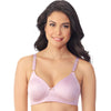 Vanity Fair Beauty Back Women`s Full Coverage Wirefree Bra