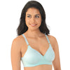 Vanity Fair Beauty Back Women`s Full Coverage Wirefree Bra