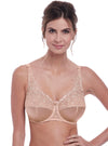 Fantasie Belle Women`s Underwire Full Cup Bra