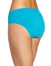 Champion Fitness Hipster Seamless Women's Panty