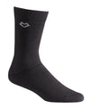 Fox River Wick Dry® Tramper Men`s Medium weight Crew Socks - Best Seller!