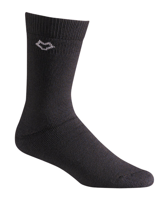 Fox River Wick Dry® Tramper Men`s Medium weight Crew Socks - Best Seller!