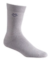 Fox River Wick Dry® Tramper Men`s Medium weight Crew Socks - Best Seller!