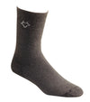 Fox River Wick Dry® Tramper Men`s Medium weight Crew Socks - Best Seller!