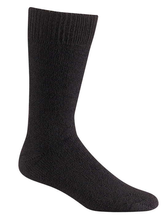 Fox River Wick Dry® Tundra Men`s Heavyweight Over-the-calf Socks