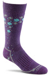 Fox River Pioneer Men`s Medium weight Crew Socks