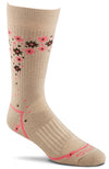 Fox River Pioneer Men`s Medium weight Crew Socks