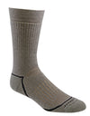 Fox River Pioneer Men`s Medium weight Crew Socks