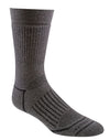 Fox River Pioneer Men`s Medium weight Crew Socks