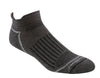 Fox River Trail Men`s Lightweight Ankle Socks