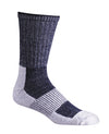 Fox River Wick Dry® Euro Men`s Medium weight Crew Socks - Best Seller!