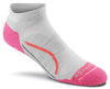 Fox River Mens Basecamp Lightweight Ankle Socks