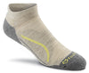 Fox River Mens Basecamp Lightweight Ankle Socks